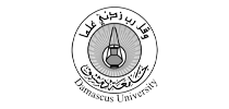 جامعة-دمشق